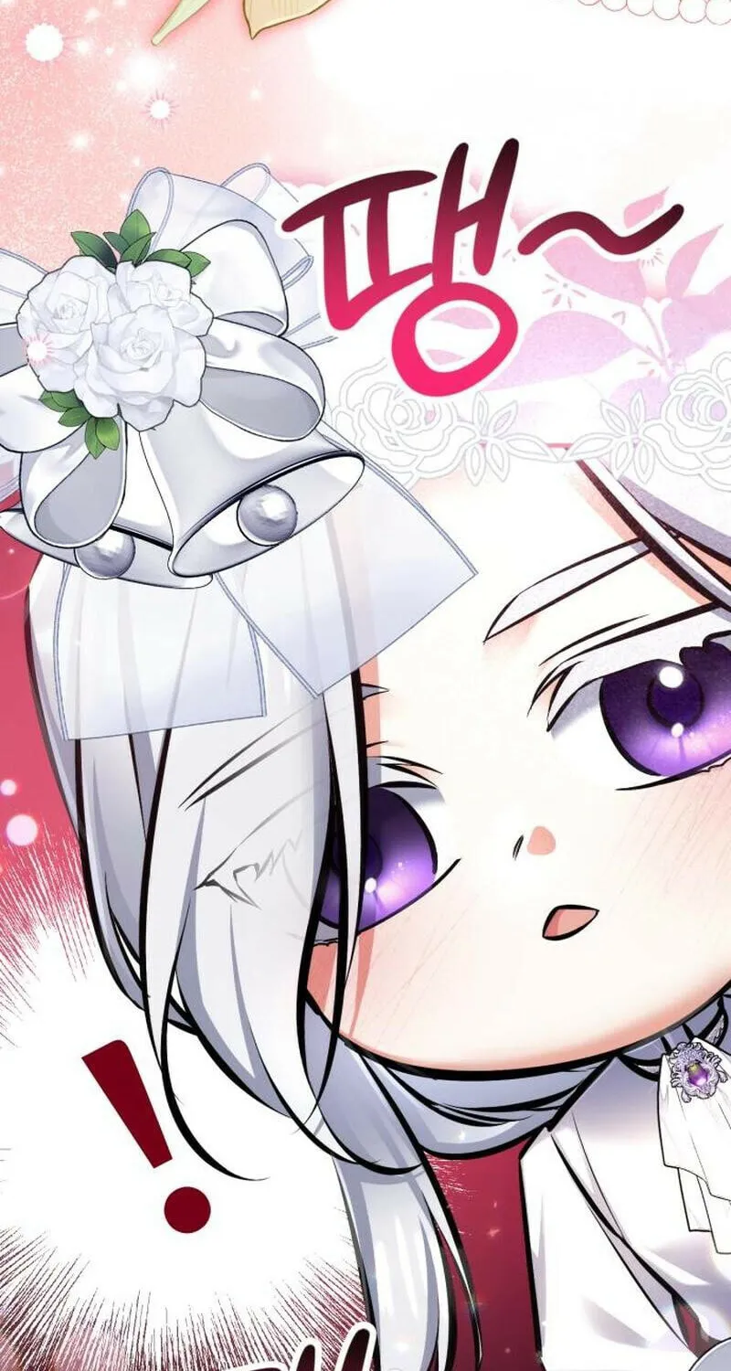 For My Derelict Beloved Chapter 122 page 38 - 