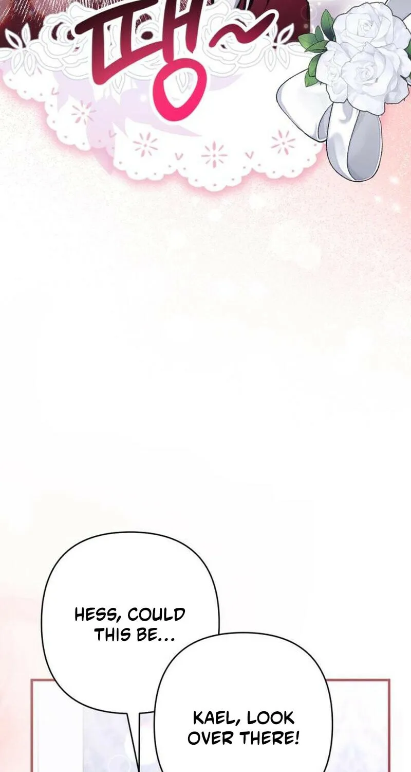 For My Derelict Beloved Chapter 122 page 39 - 