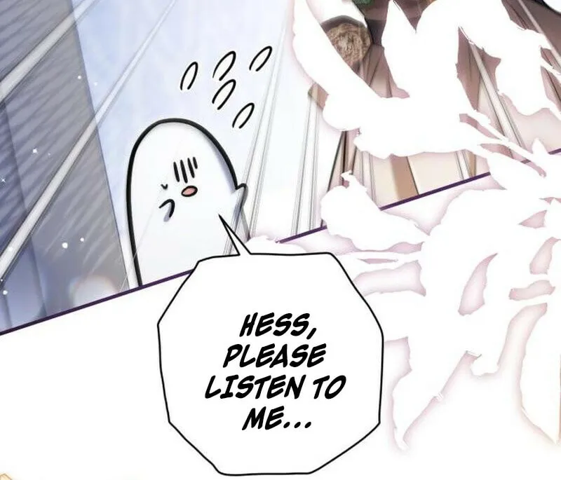 For My Derelict Beloved Chapter 122 page 43 - 