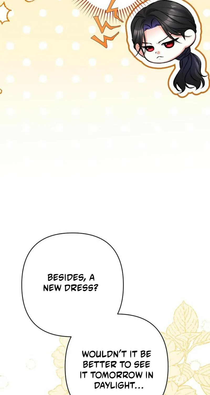 For My Derelict Beloved Chapter 122 page 49 - 