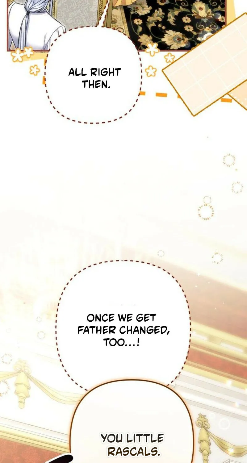 For My Derelict Beloved Chapter 122 page 57 - 