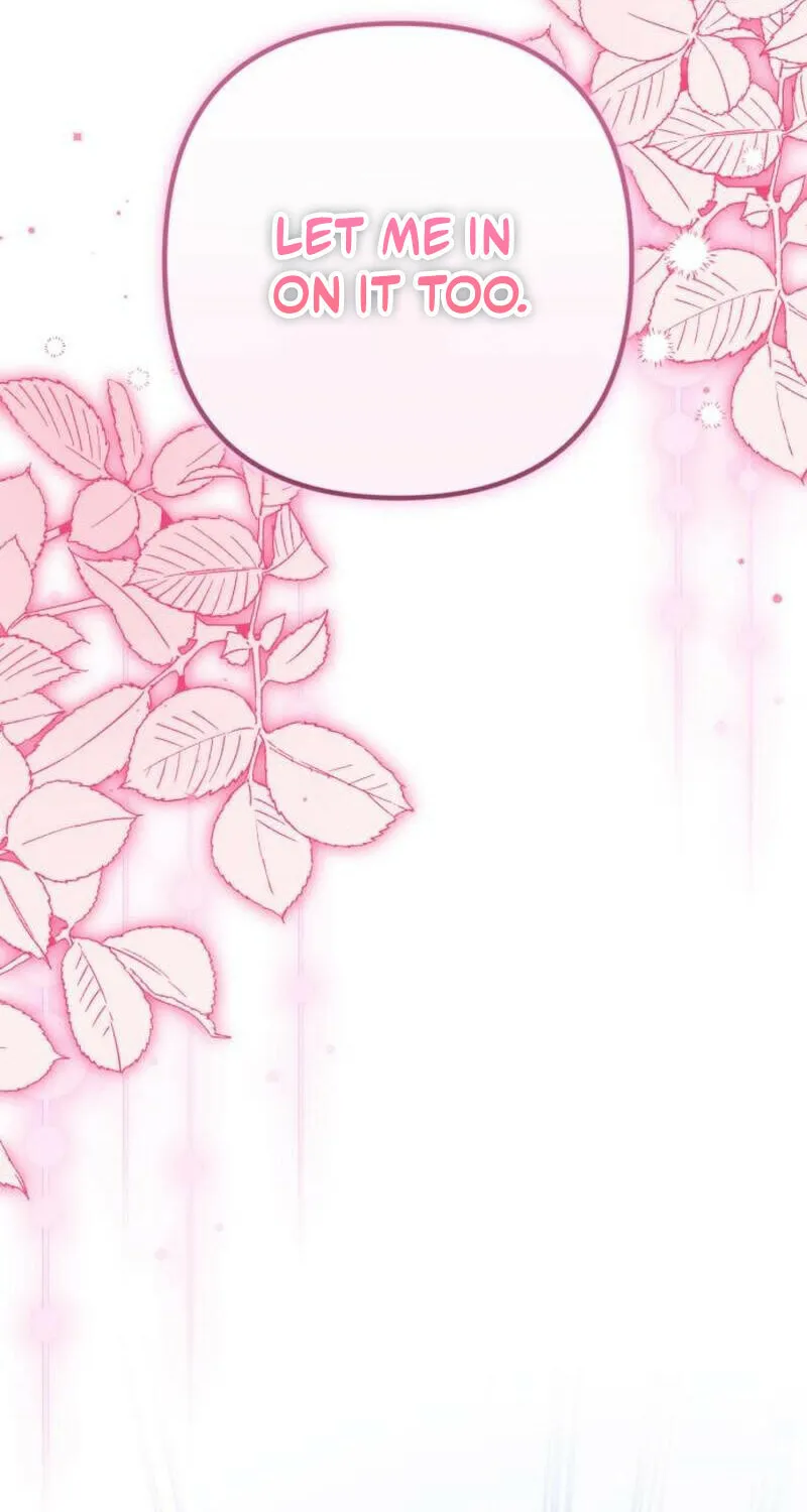 For My Derelict Beloved Chapter 122 page 63 - 