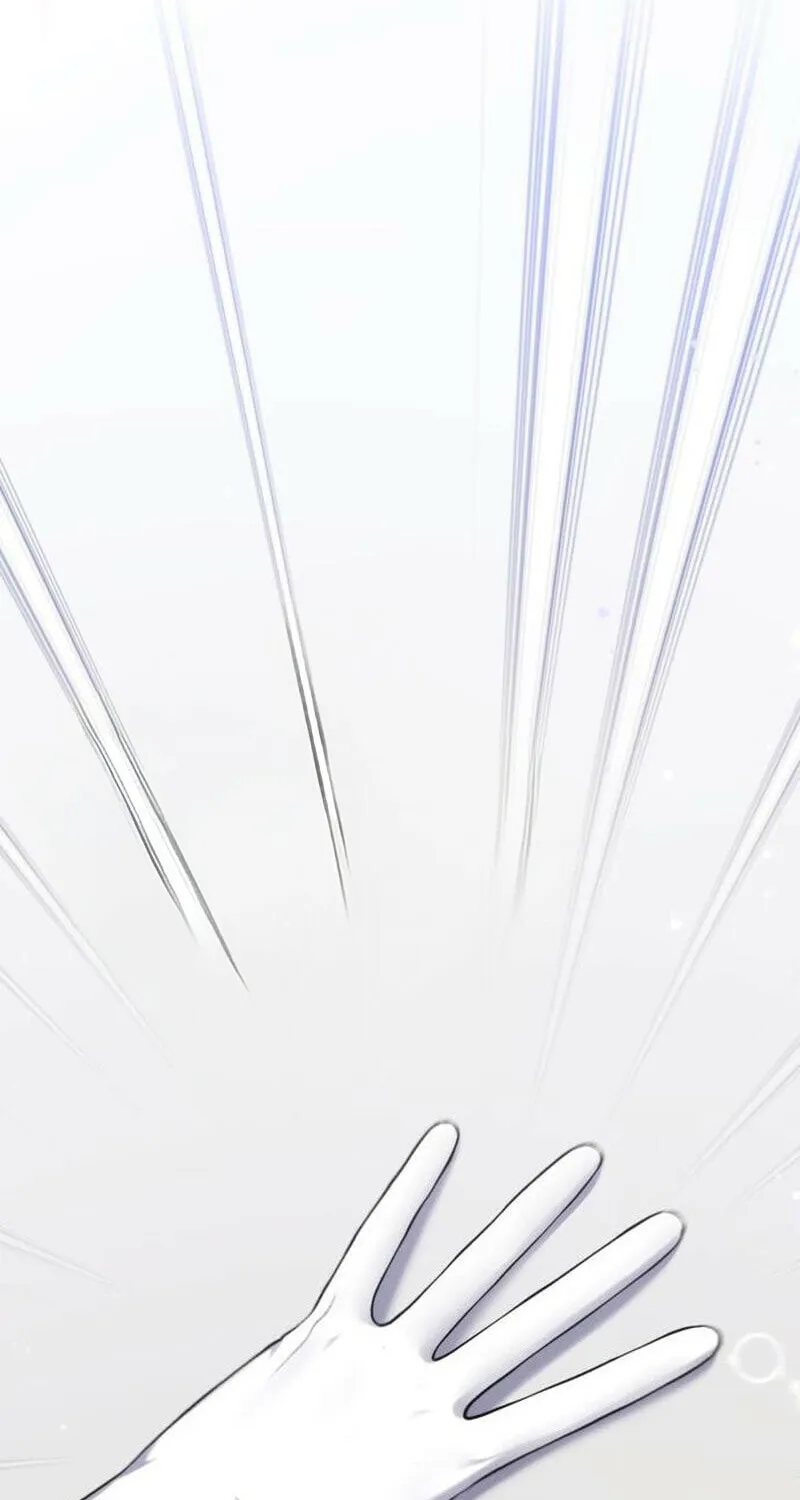 For My Derelict Beloved Chapter 122 page 64 - 