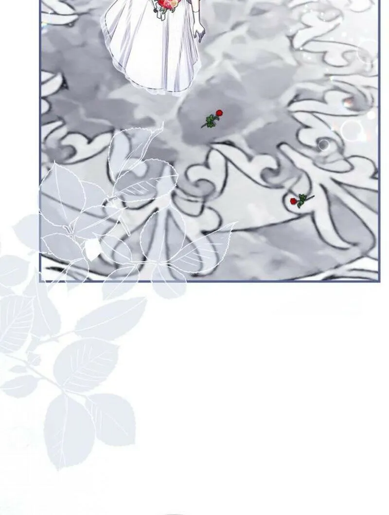 For My Derelict Beloved Chapter 122 page 70 - 