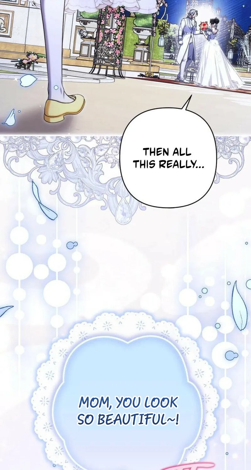 For My Derelict Beloved Chapter 122 page 87 - 