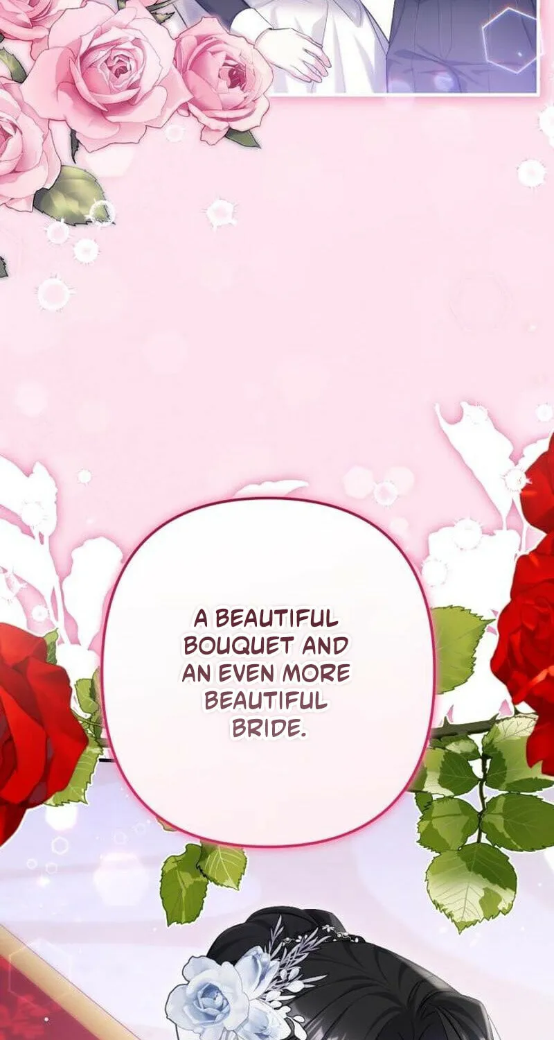 For My Derelict Beloved Chapter 122 page 97 - 