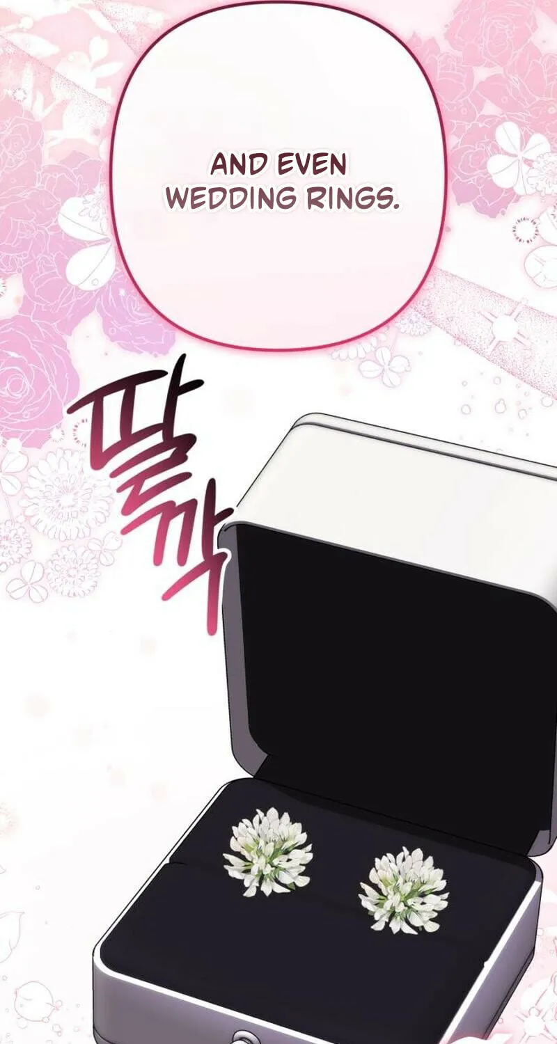 For My Derelict Beloved Chapter 122 page 99 - 