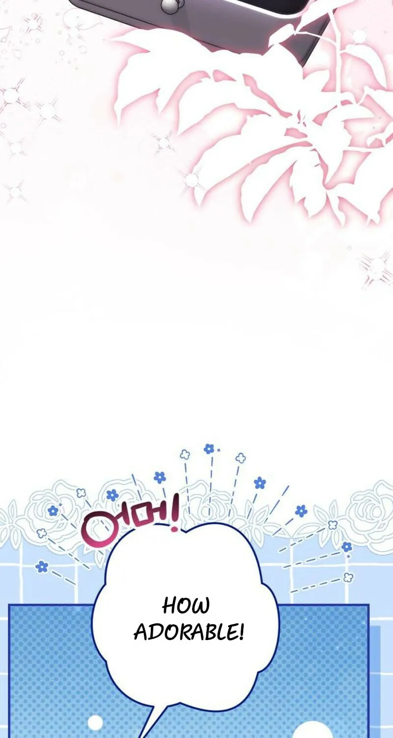 For My Derelict Beloved Chapter 122 page 100 - 
