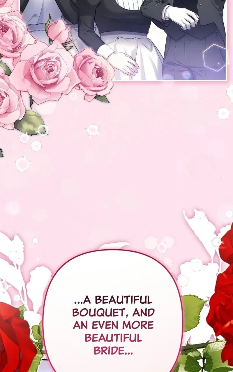 For My Derelict Beloved Chapter 123 page 108 - 