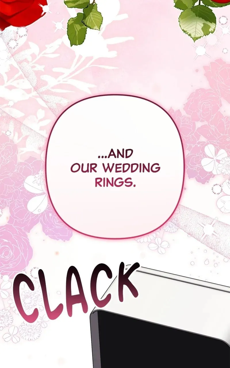 For My Derelict Beloved Chapter 123 page 110 - 