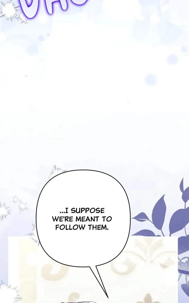 For My Derelict Beloved Chapter 123 page 12 - 