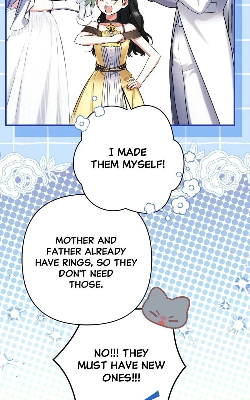 For My Derelict Beloved Chapter 123 page 113 - 