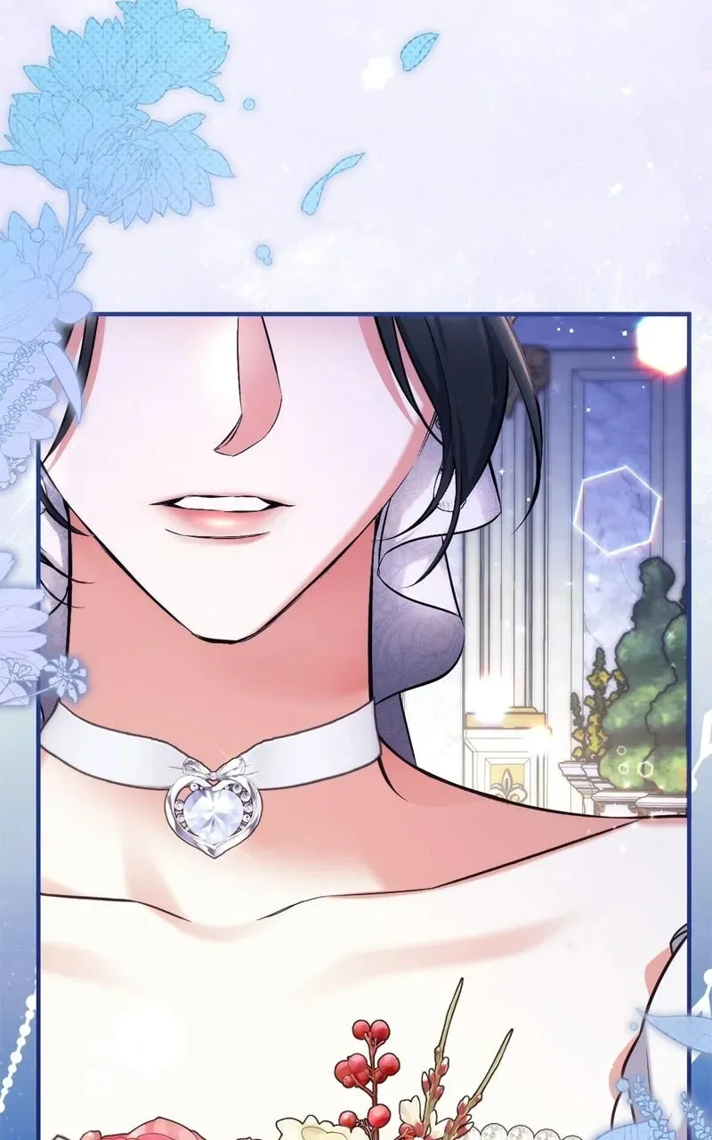 For My Derelict Beloved Chapter 123 page 119 - 