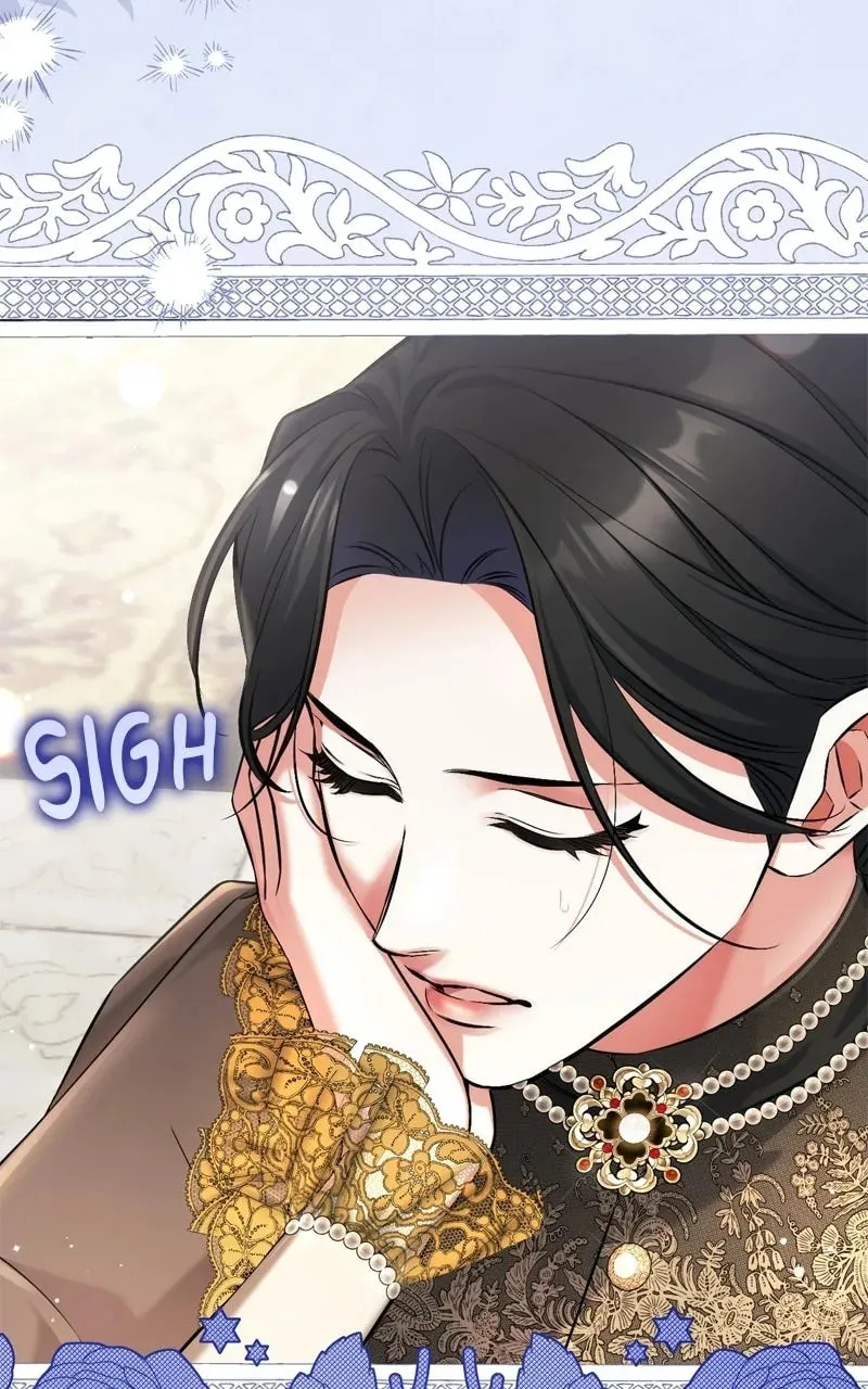 For My Derelict Beloved Chapter 123 page 14 - 