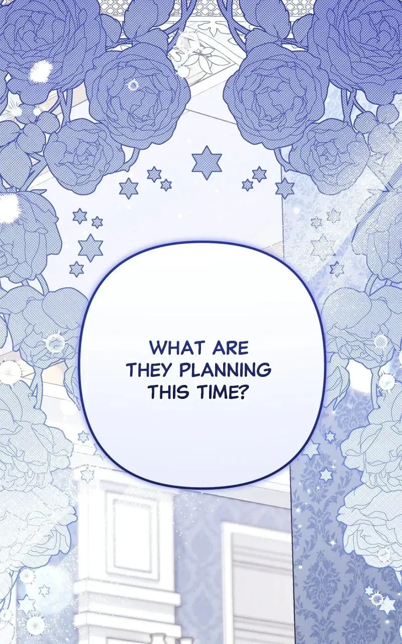 For My Derelict Beloved Chapter 123 page 15 - 