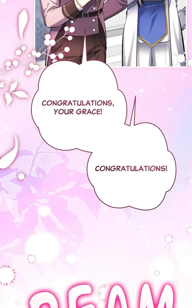 For My Derelict Beloved Chapter 123 page 22 - 