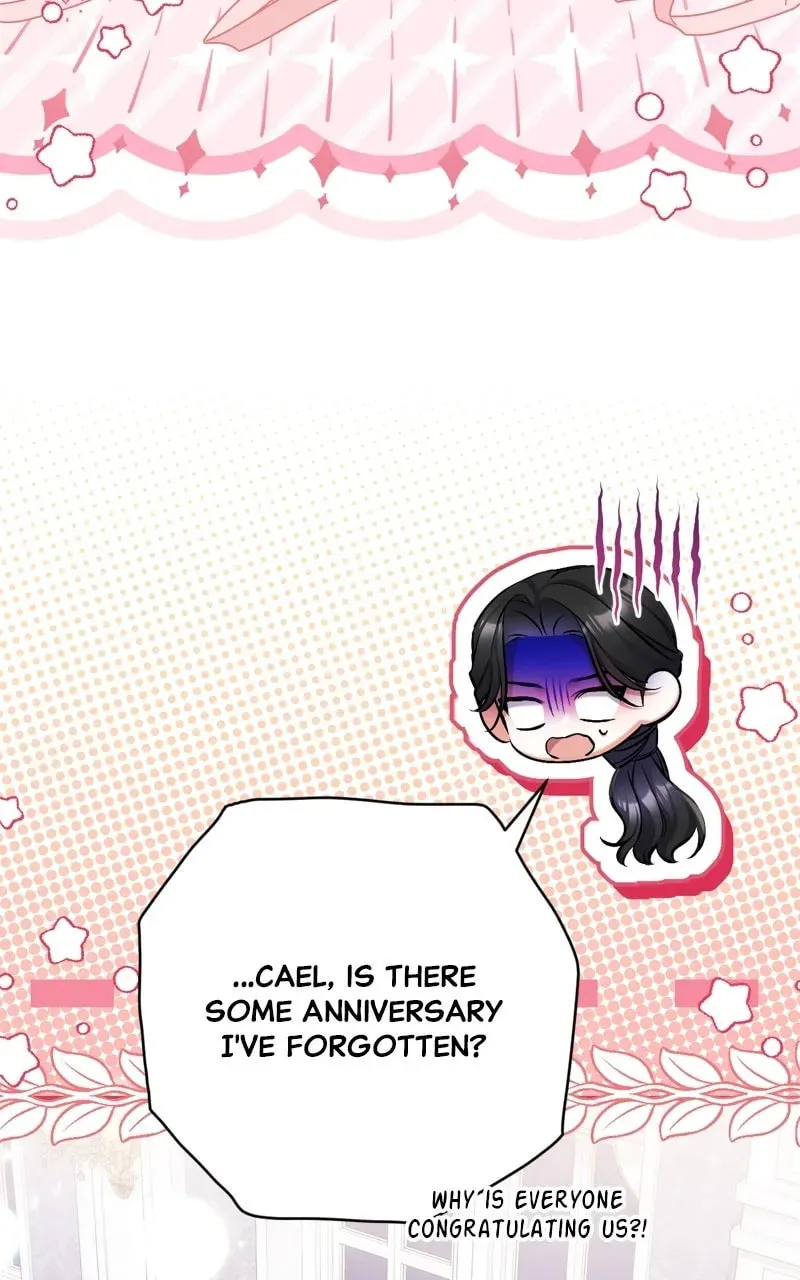 For My Derelict Beloved Chapter 123 page 26 - 