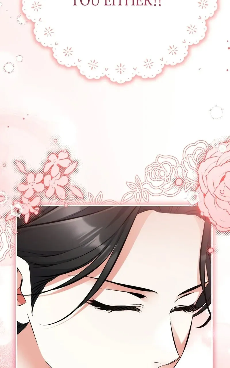For My Derelict Beloved Chapter 123 page 38 - 