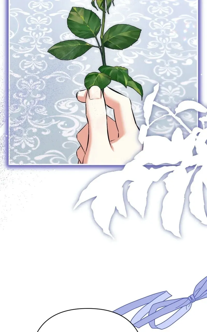 For My Derelict Beloved Chapter 123 page 5 - 