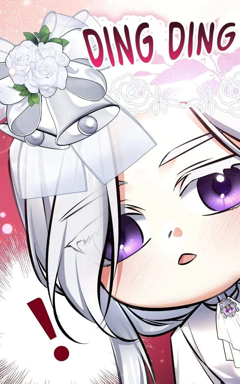 For My Derelict Beloved Chapter 123 page 42 - 
