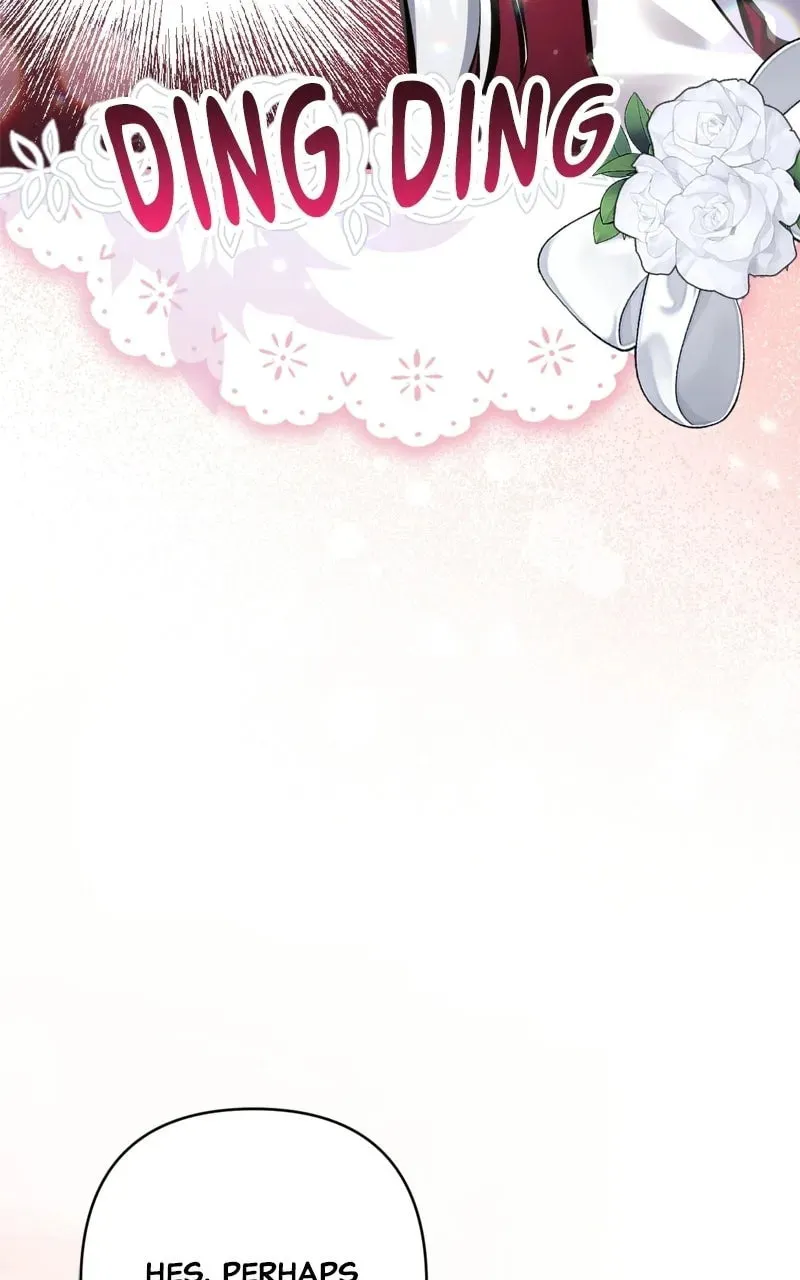 For My Derelict Beloved Chapter 123 page 43 - 