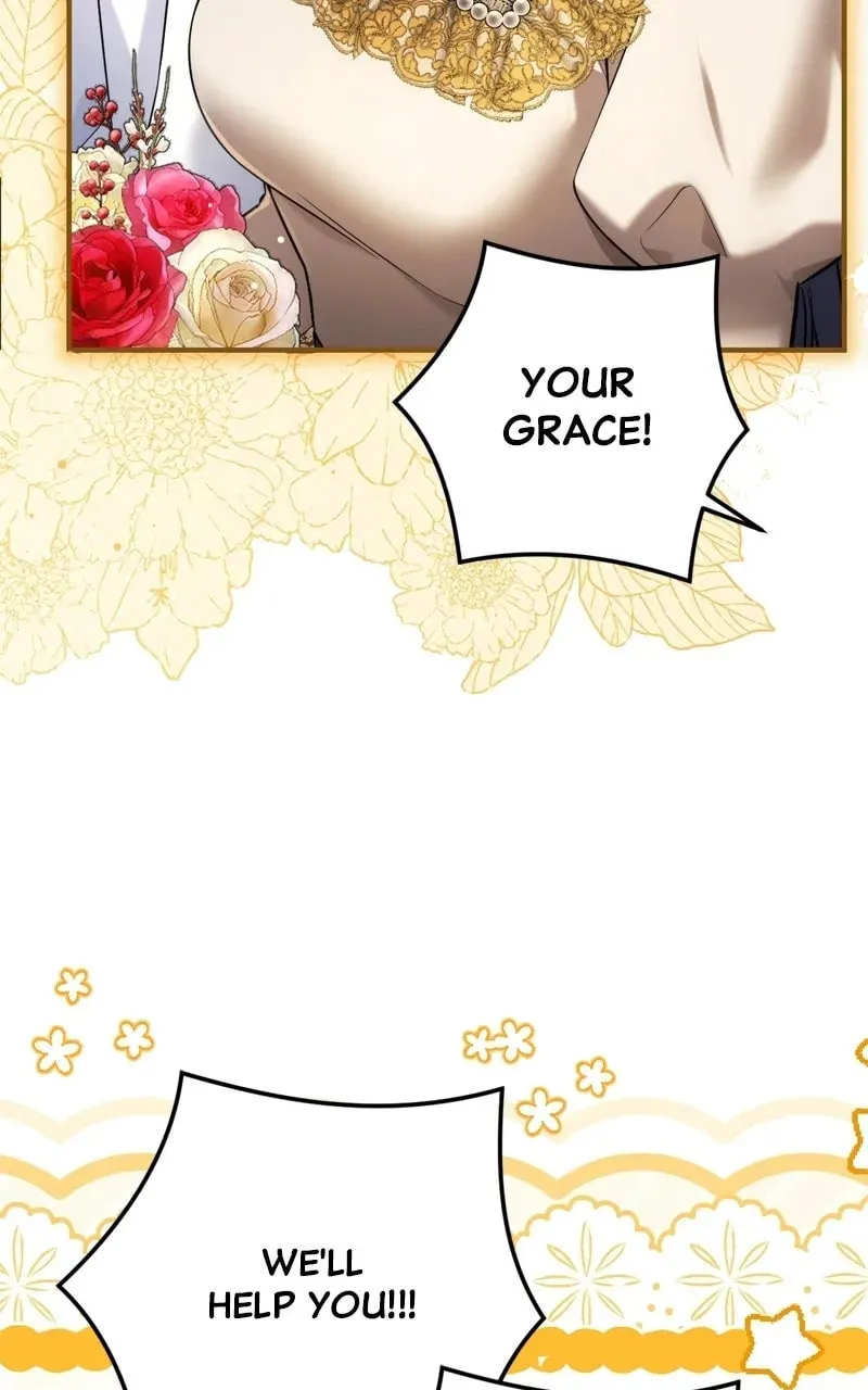 For My Derelict Beloved Chapter 123 page 56 - 