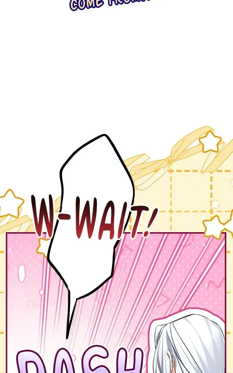 For My Derelict Beloved Chapter 123 page 58 - 