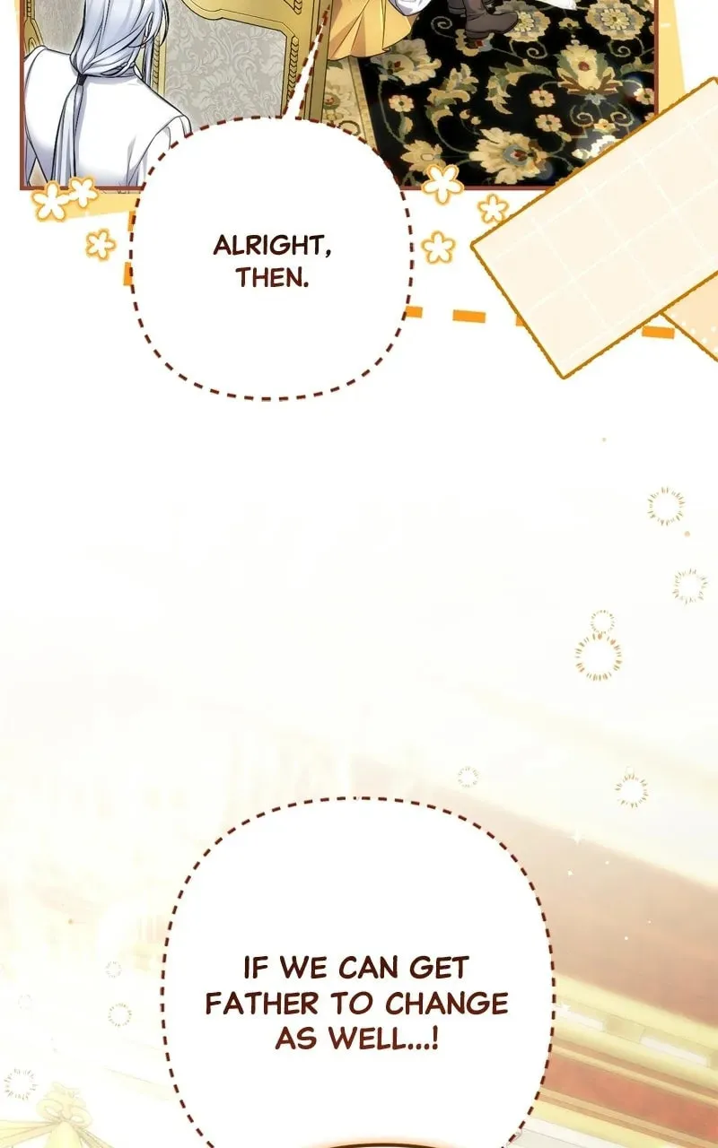 For My Derelict Beloved Chapter 123 page 63 - 