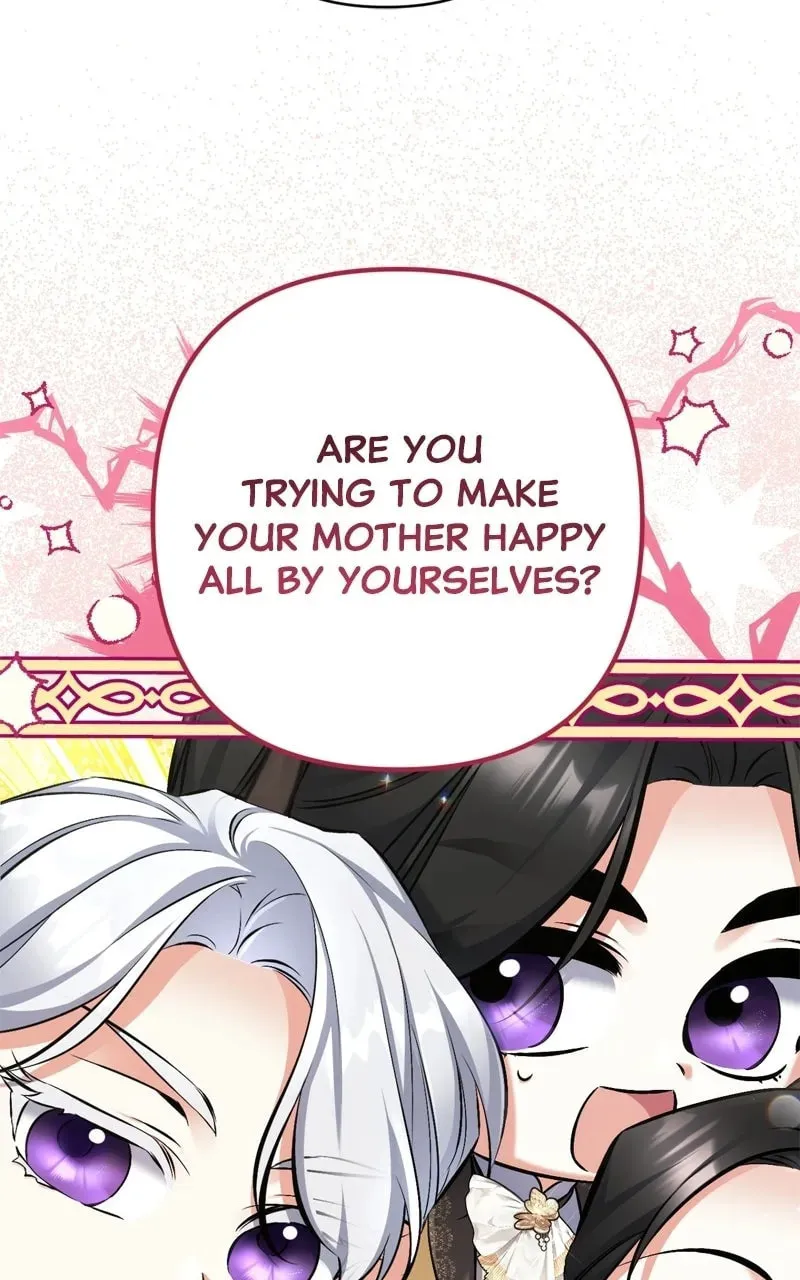 For My Derelict Beloved Chapter 123 page 67 - 