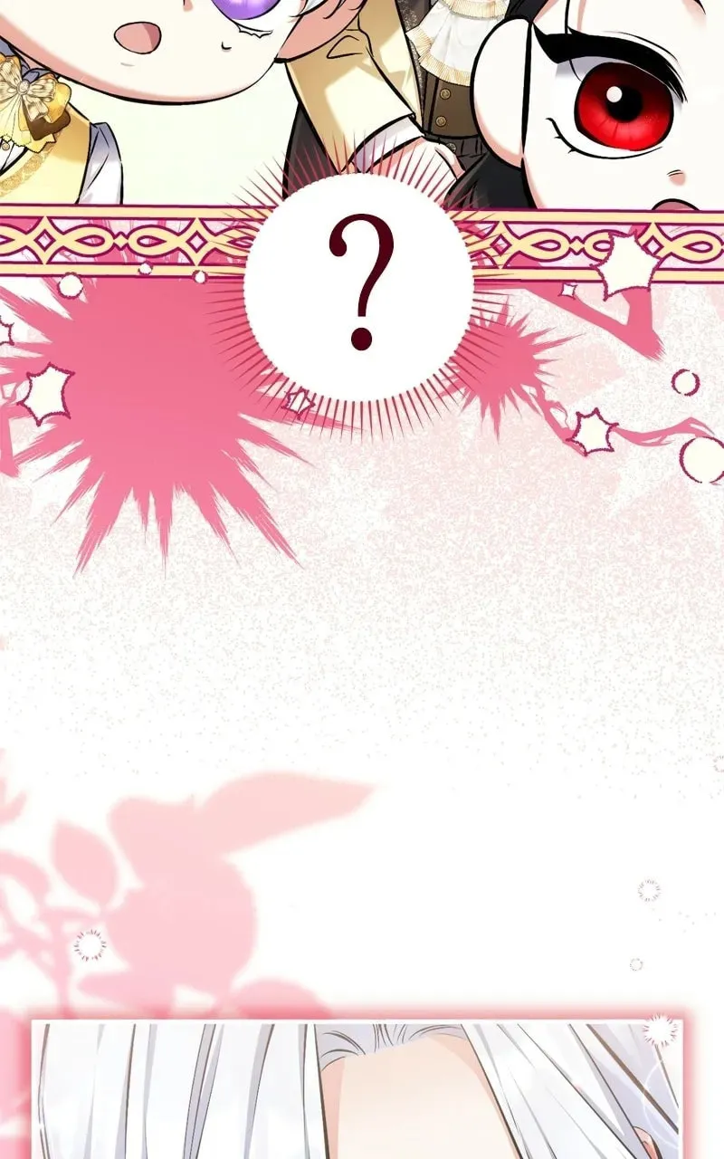 For My Derelict Beloved Chapter 123 page 68 - 
