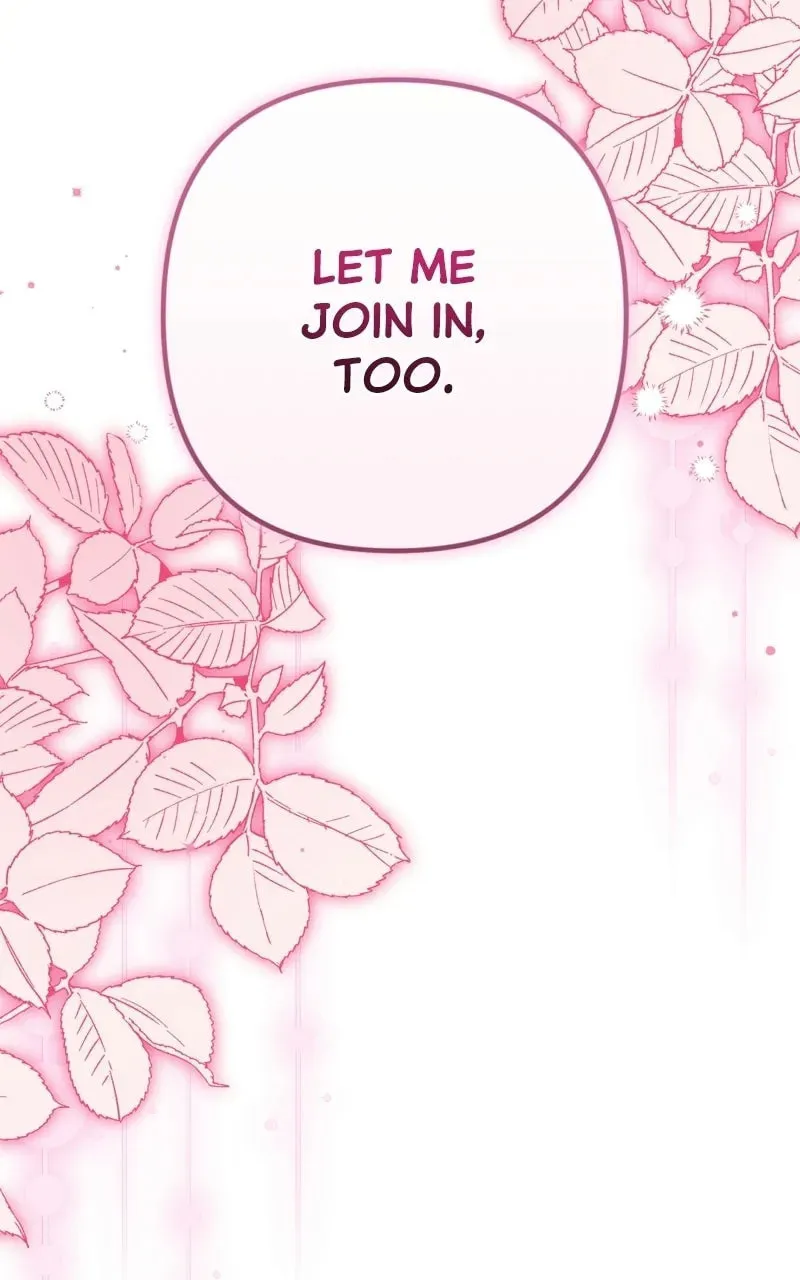 For My Derelict Beloved Chapter 123 page 70 - 