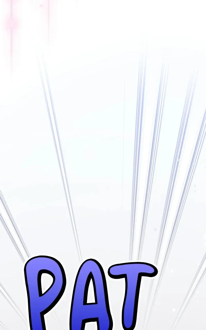 For My Derelict Beloved Chapter 123 page 71 - 