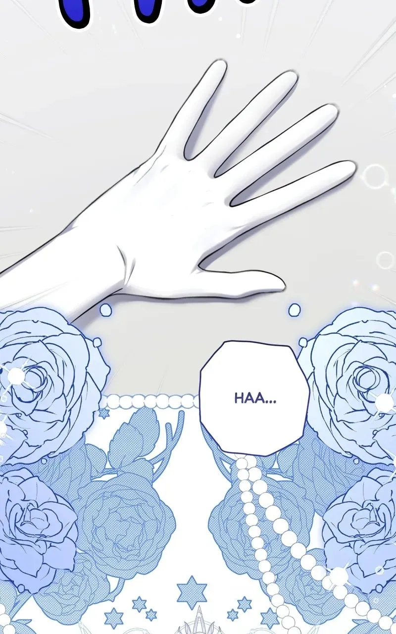 For My Derelict Beloved Chapter 123 page 72 - 