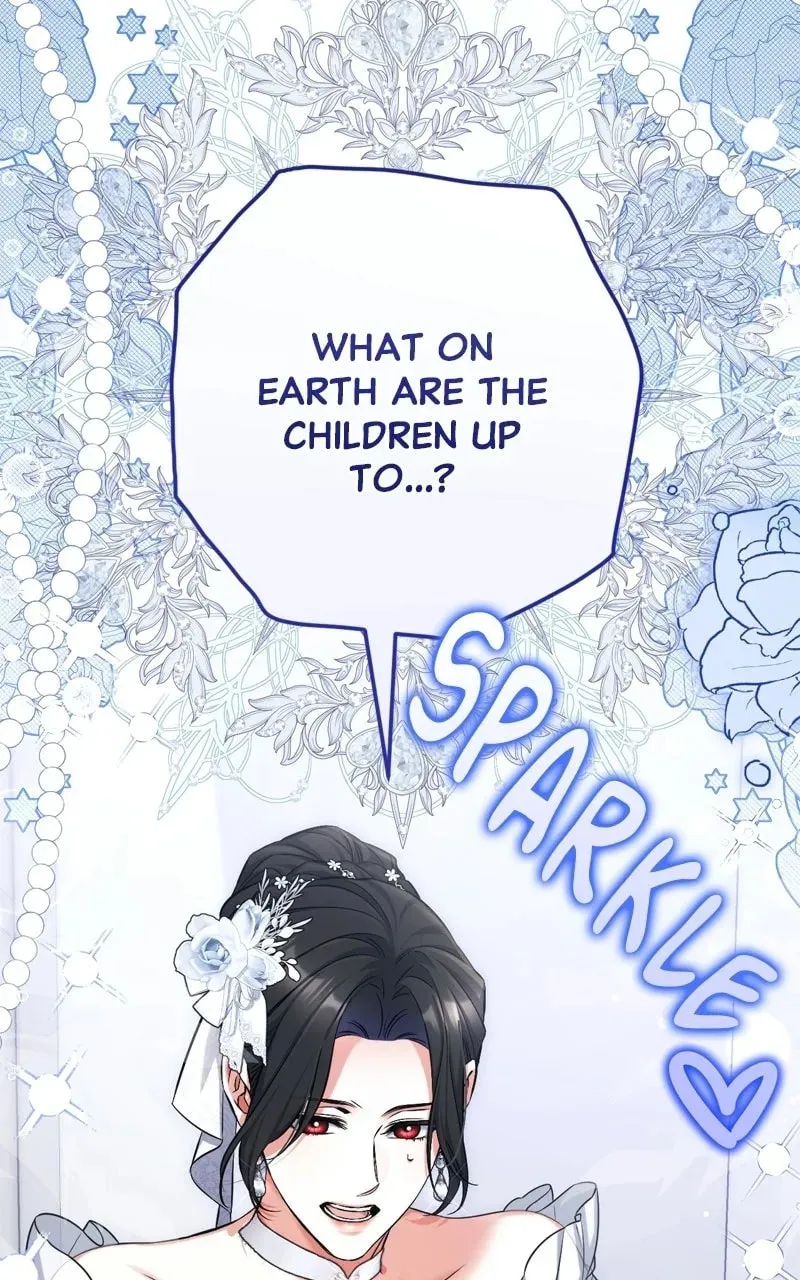 For My Derelict Beloved Chapter 123 page 73 - 