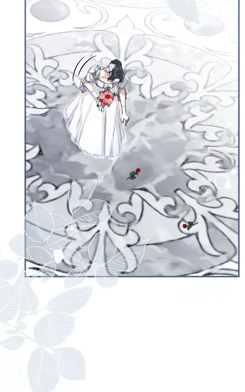 For My Derelict Beloved Chapter 123 page 78 - 