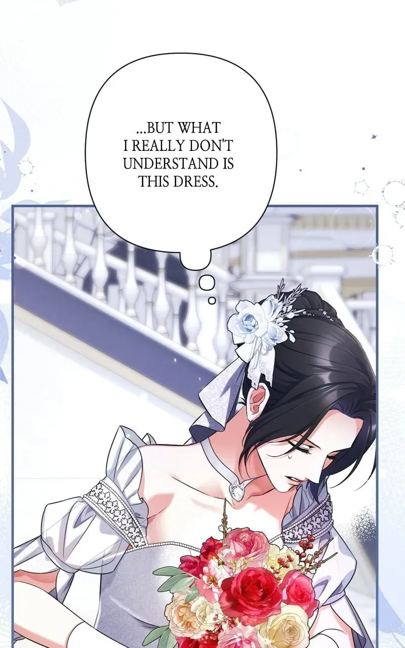 For My Derelict Beloved Chapter 123 page 79 - 