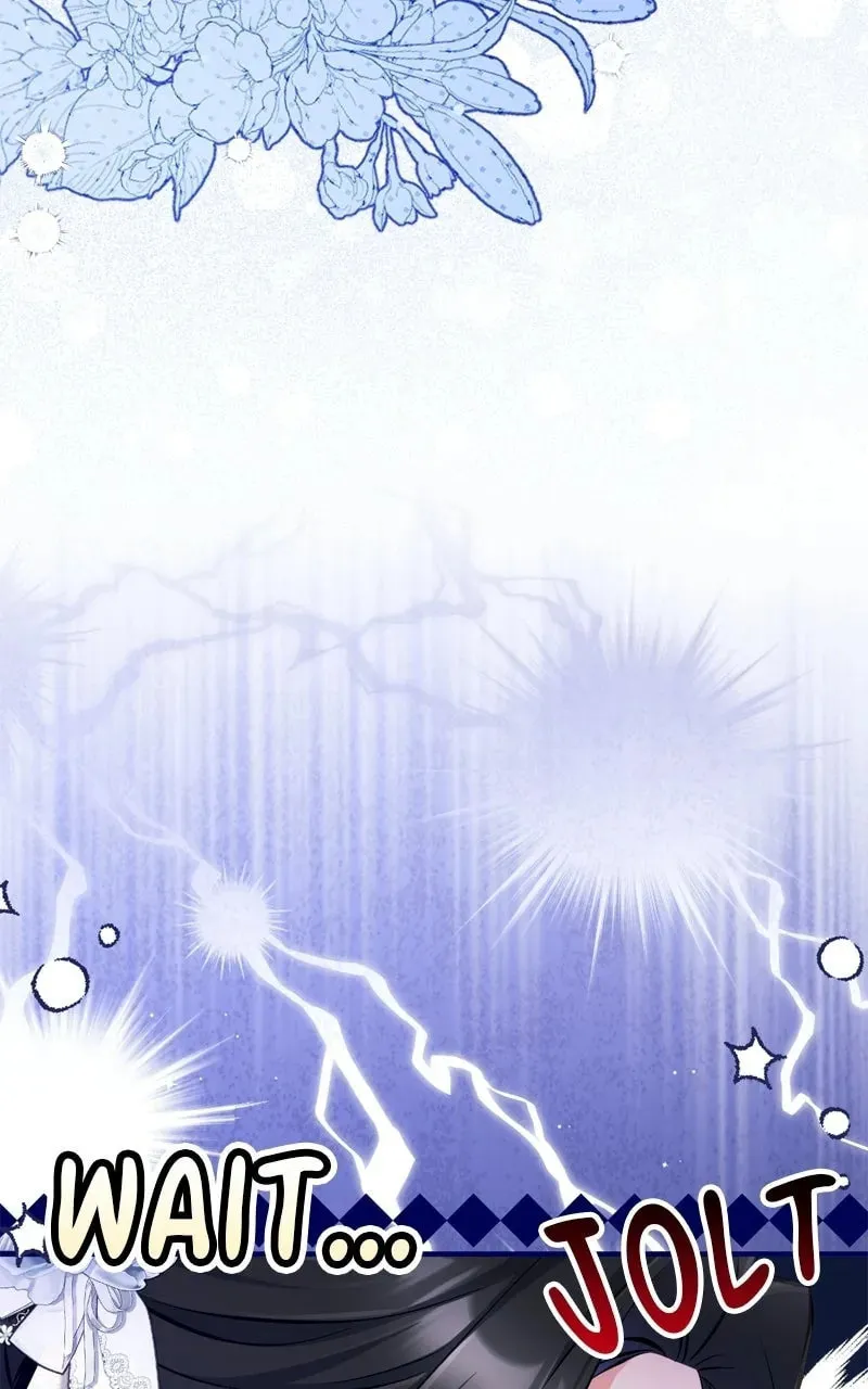 For My Derelict Beloved Chapter 123 page 82 - 