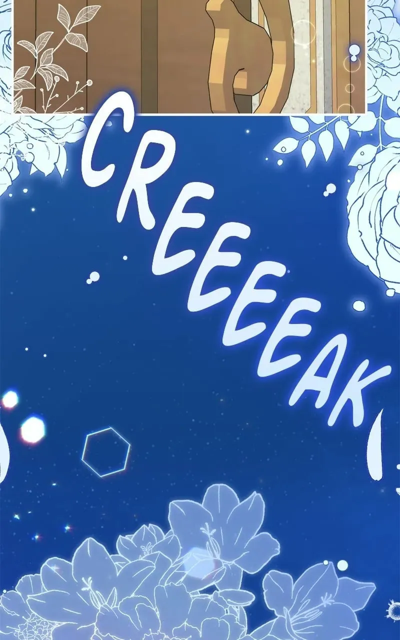 For My Derelict Beloved Chapter 123 page 85 - 