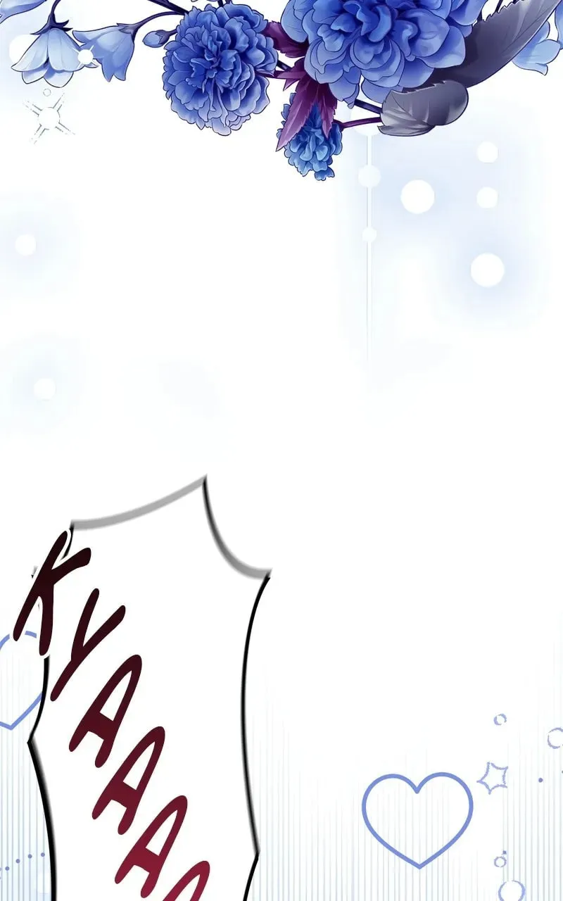 For My Derelict Beloved Chapter 123 page 92 - 