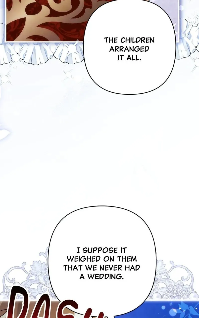 For My Derelict Beloved Chapter 123 page 96 - 