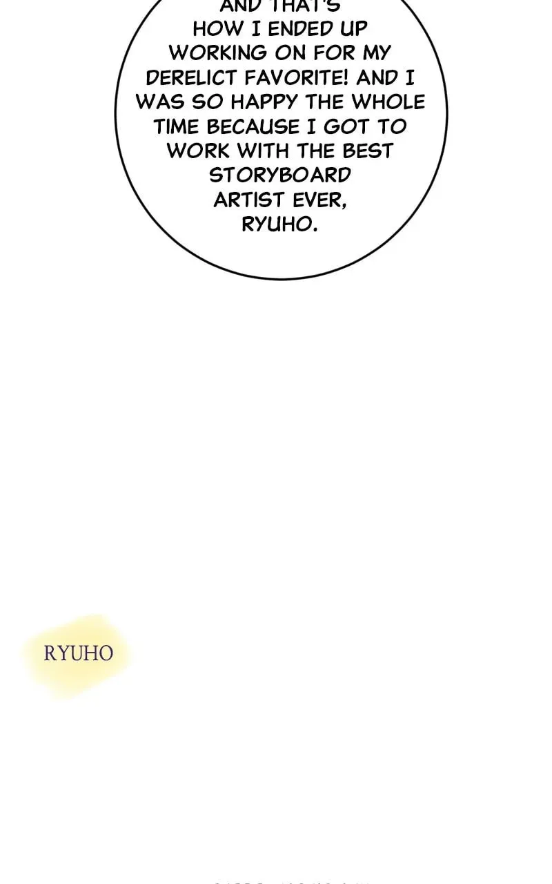 For My Derelict Beloved Chapter 124 page 102 - 