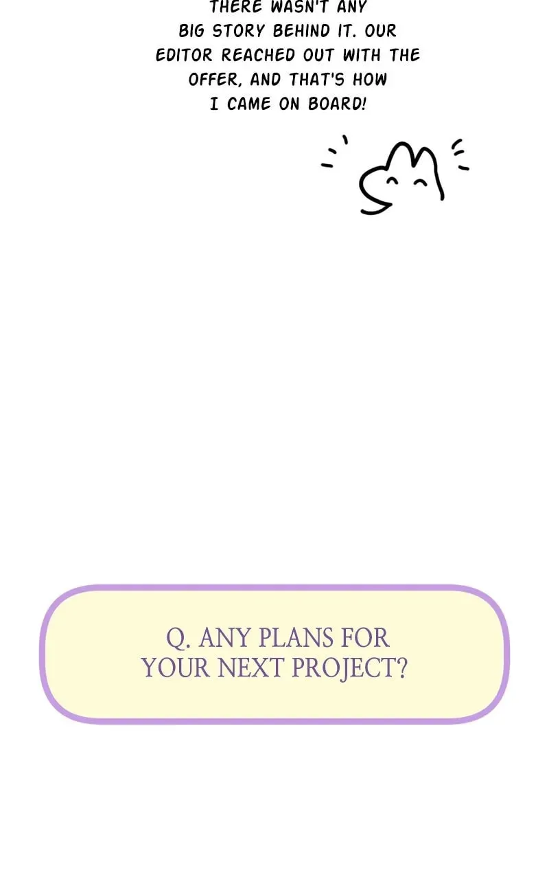For My Derelict Beloved Chapter 124 page 103 - 