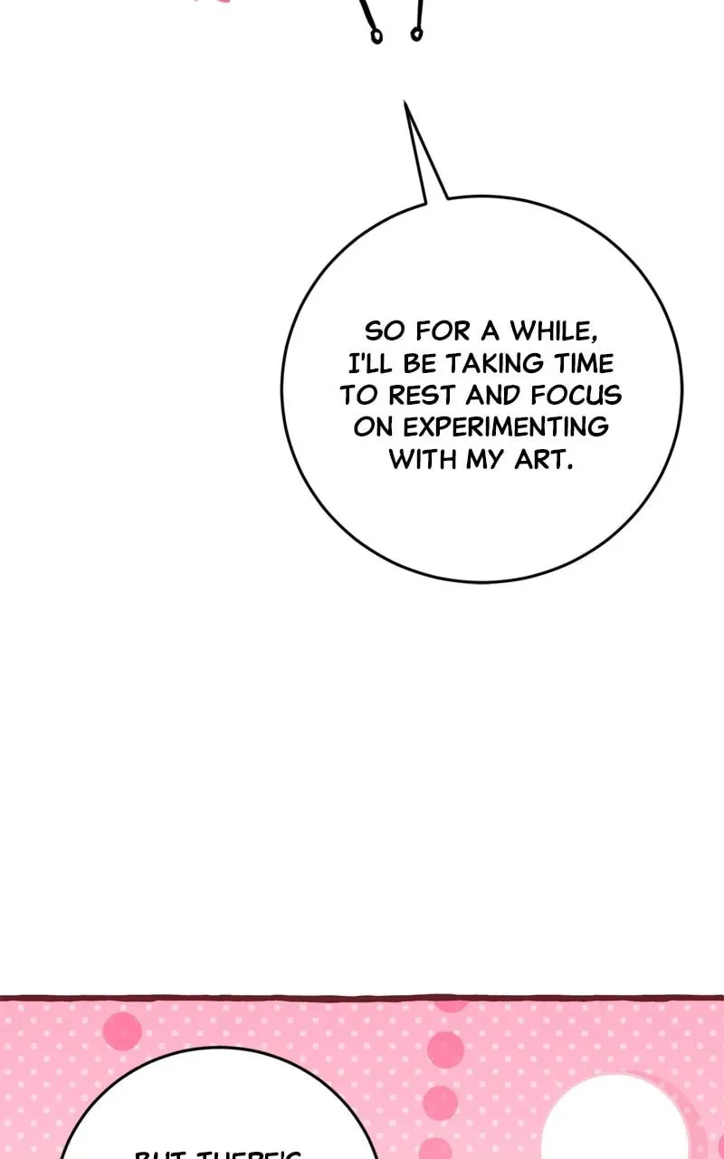 For My Derelict Beloved Chapter 124 page 105 - 