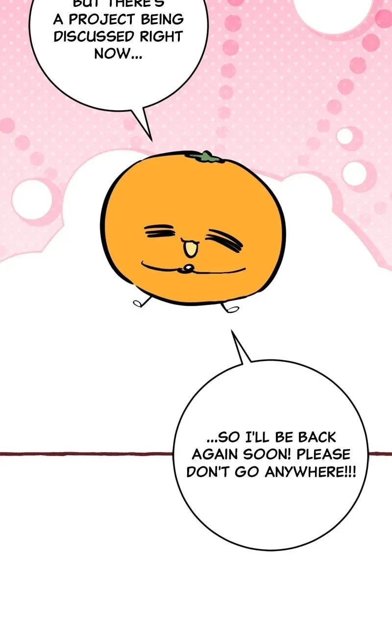 For My Derelict Beloved Chapter 124 page 106 - 