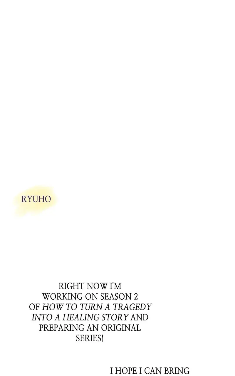 For My Derelict Beloved Chapter 124 page 107 - 
