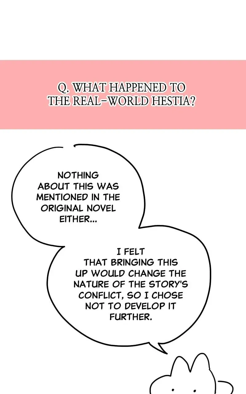 For My Derelict Beloved Chapter 124 page 12 - 