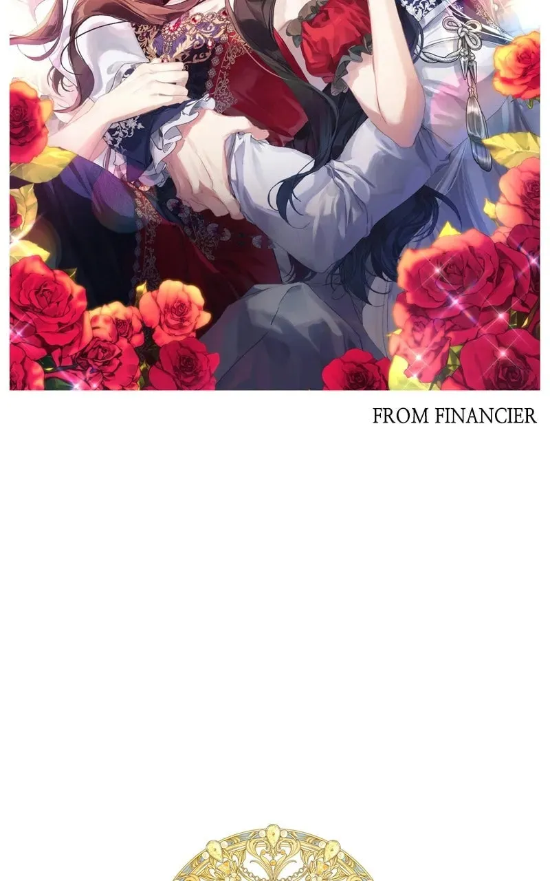 For My Derelict Beloved Chapter 124 page 119 - 