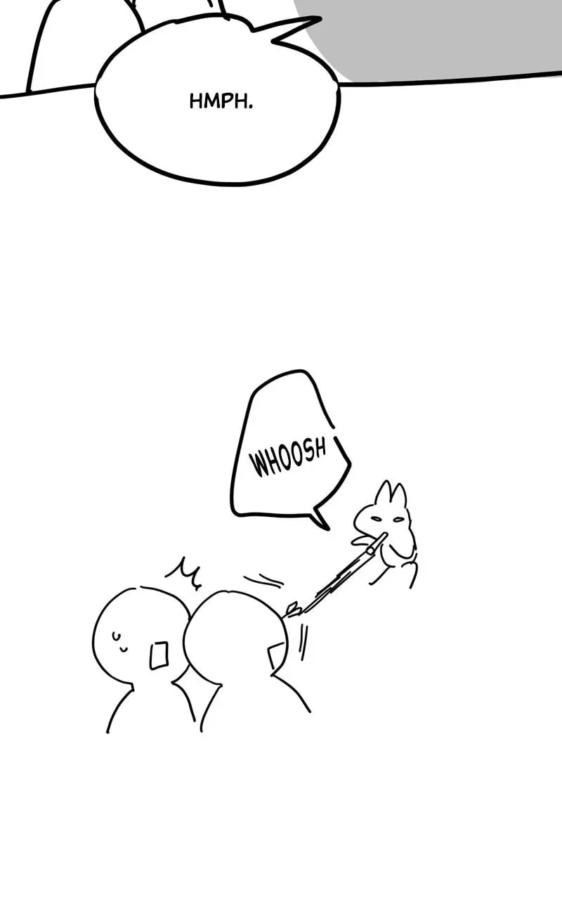 For My Derelict Beloved Chapter 124 page 26 - 