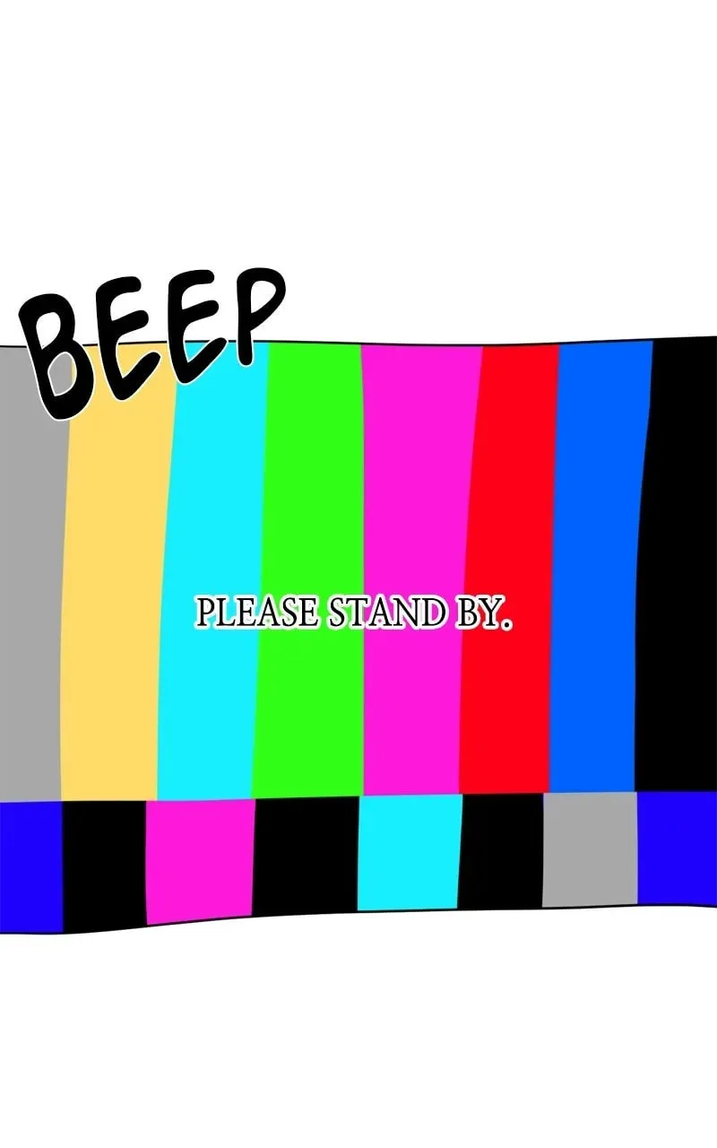 For My Derelict Beloved Chapter 124 page 30 - 