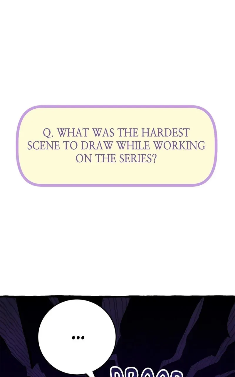 For My Derelict Beloved Chapter 124 page 44 - 
